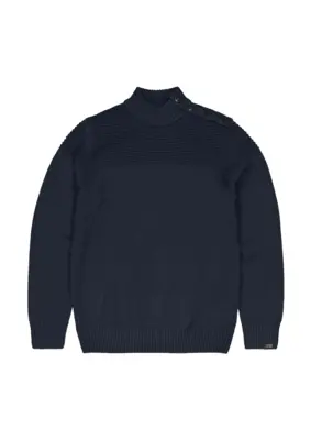 Butcher of Blue | Morris mock btn
