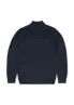 Butcher of Blue | Morris mock btn