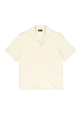 Butcher of Blue | Ripley structure shirt