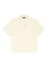 Butcher of Blue | Ripley structure shirt