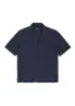 Butcher of Blue | Ripley structure shirt