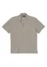 Butcher of Blue | Ripley structure shirt