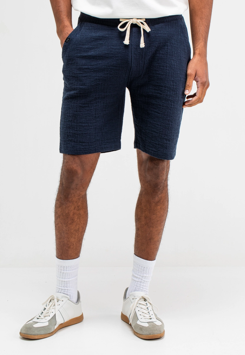 Butcher of Blue | Ripley structure short