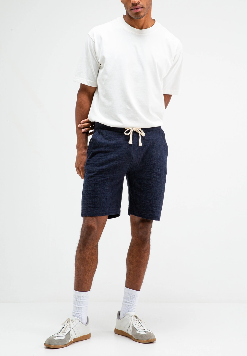 Butcher of Blue | Ripley structure short