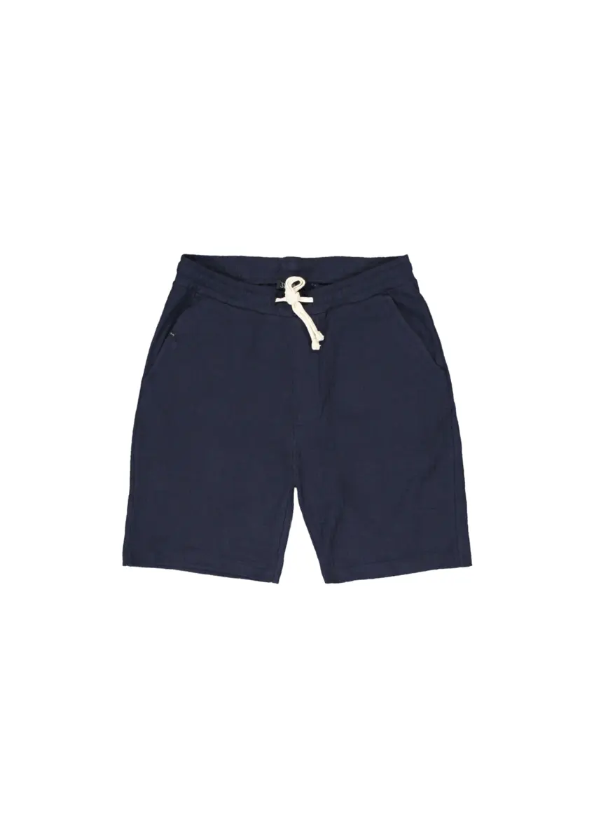 Butcher of Blue | Ripley structure short