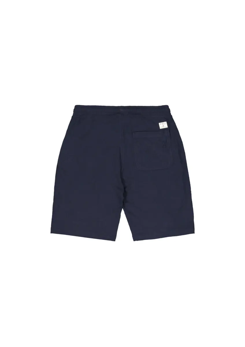 Butcher of Blue | Ripley structure short