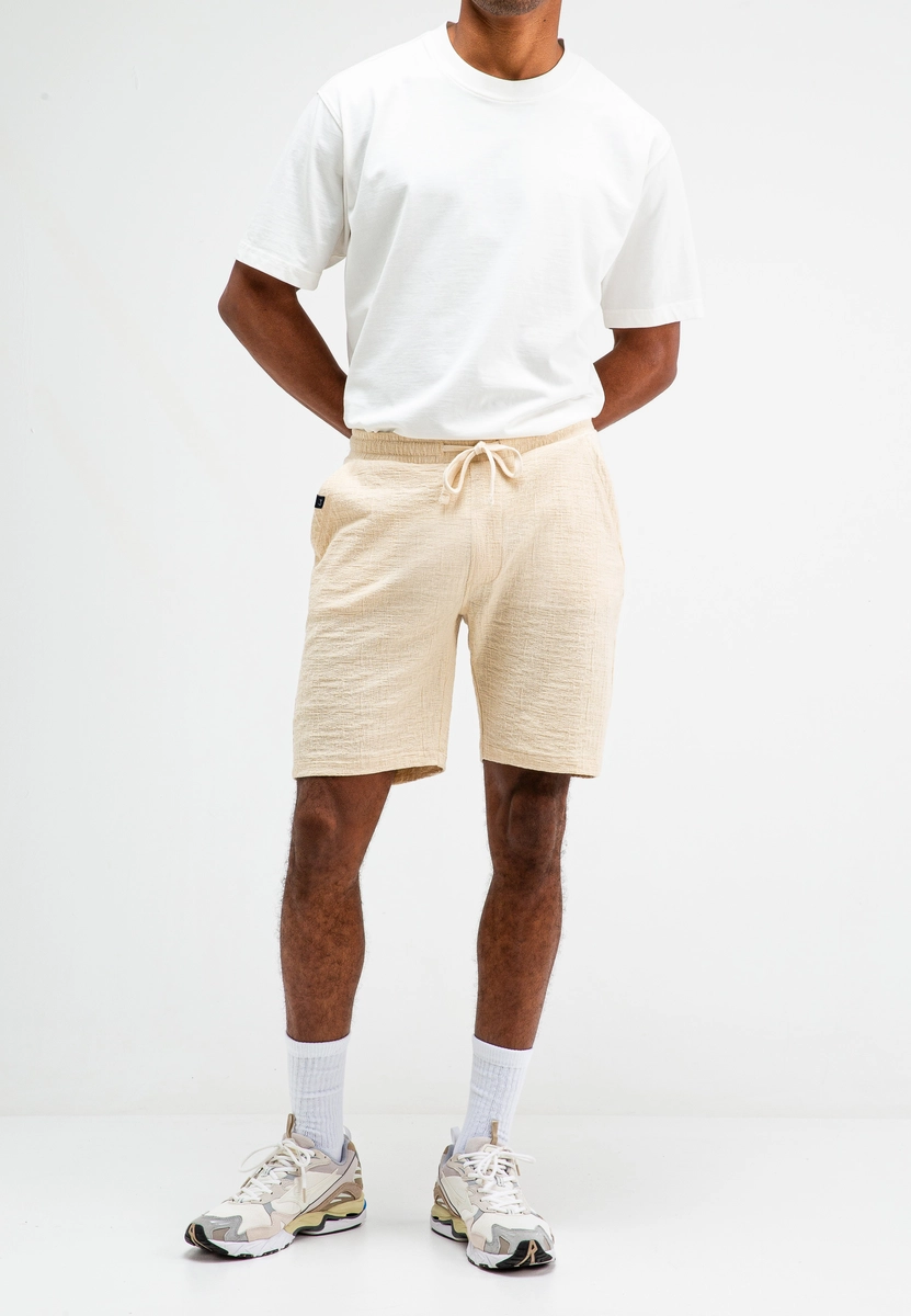 Butcher of Blue | Ripley structure short