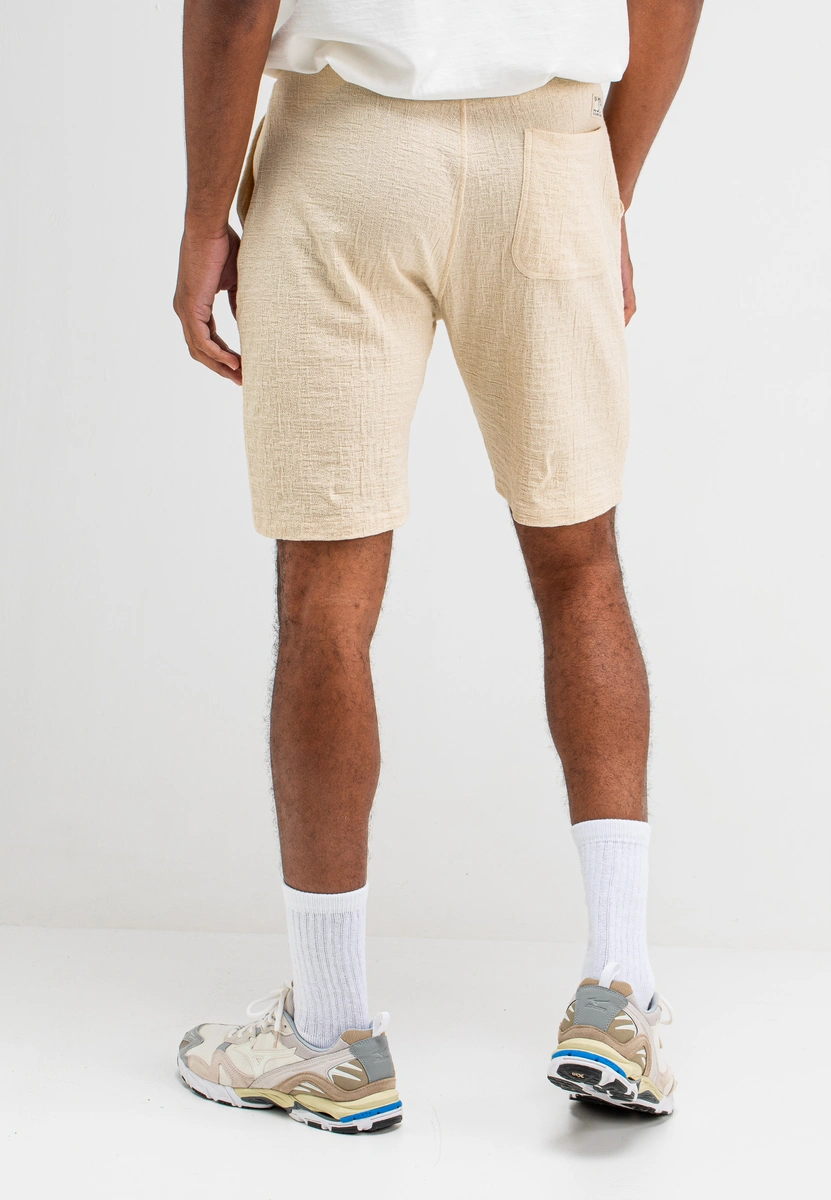 Butcher of Blue | Ripley structure short