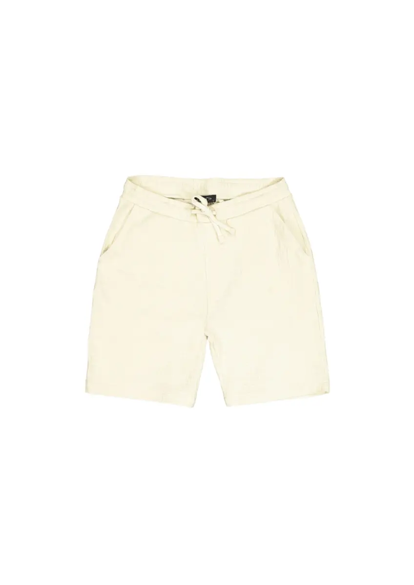 Butcher of Blue | Ripley structure short