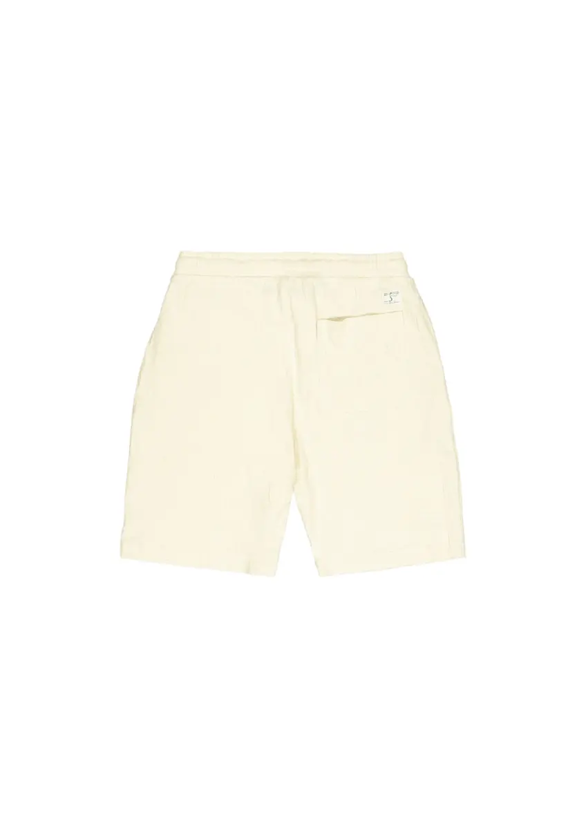 Butcher of Blue | Ripley structure short
