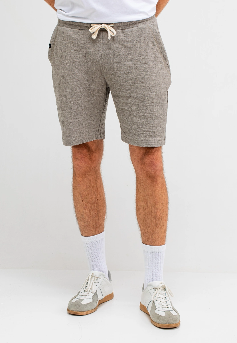 Butcher of Blue | Ripley structure short