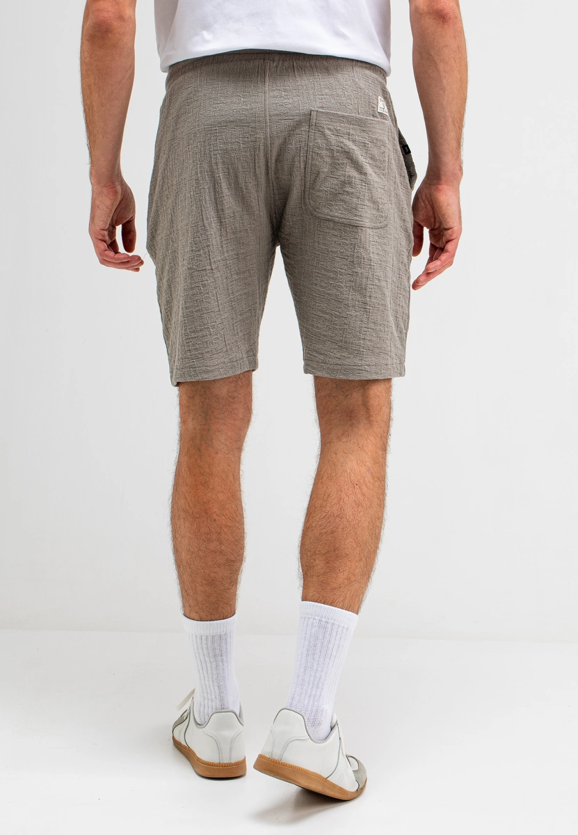 Butcher of Blue | Ripley structure short