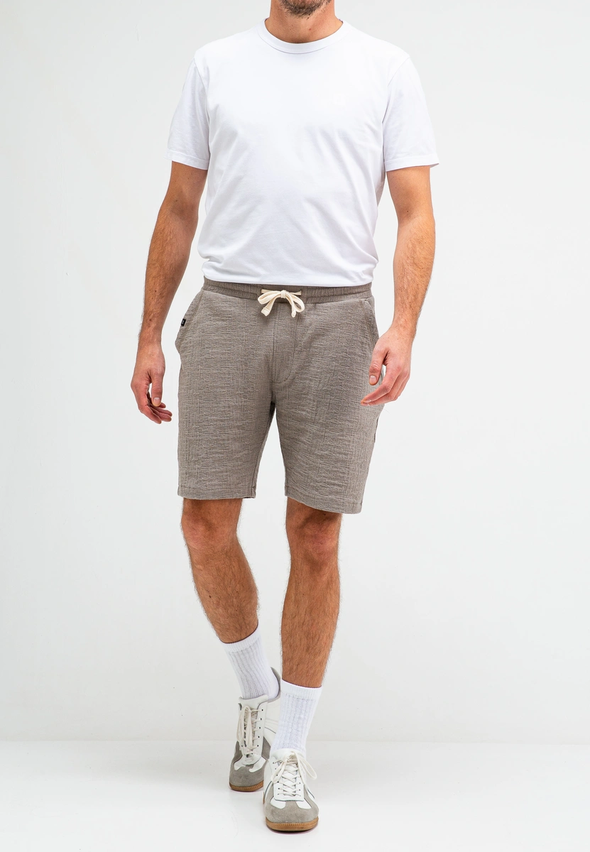 Butcher of Blue | Ripley structure short