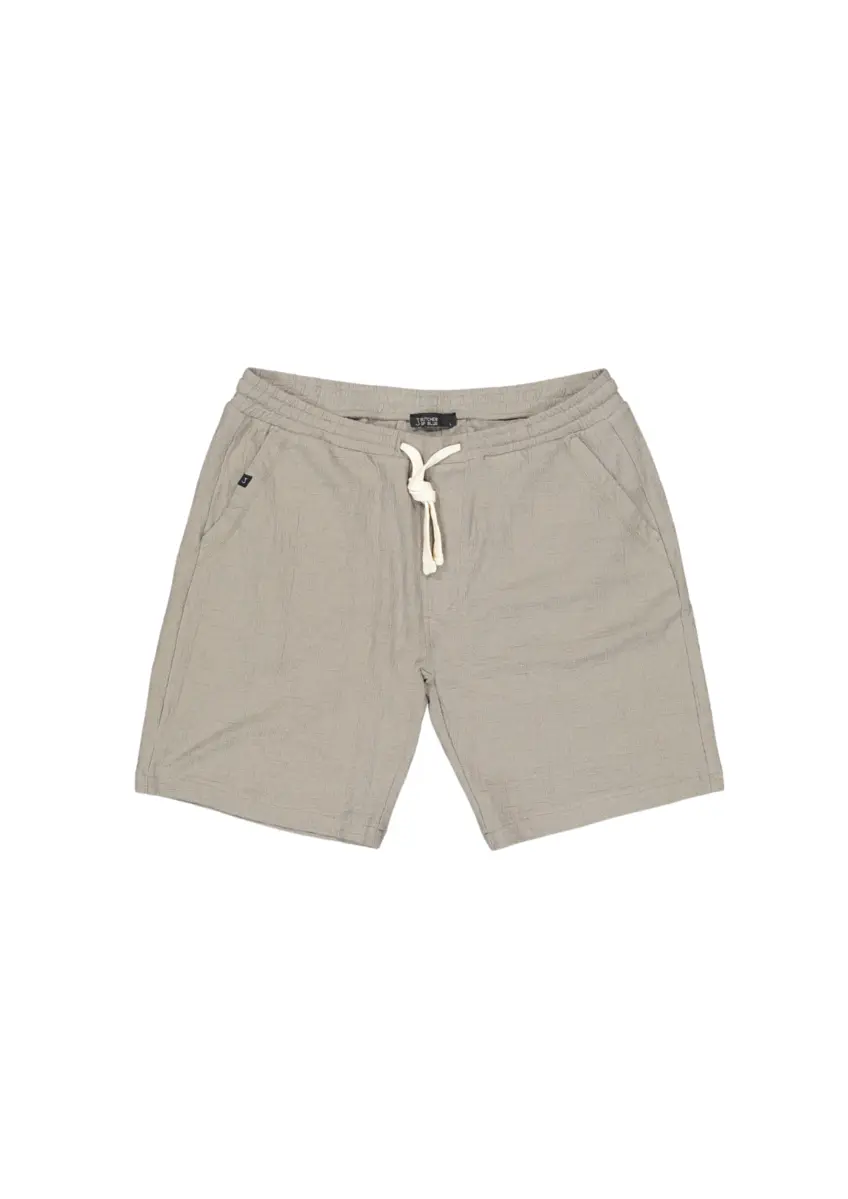 Butcher of Blue | Ripley structure short