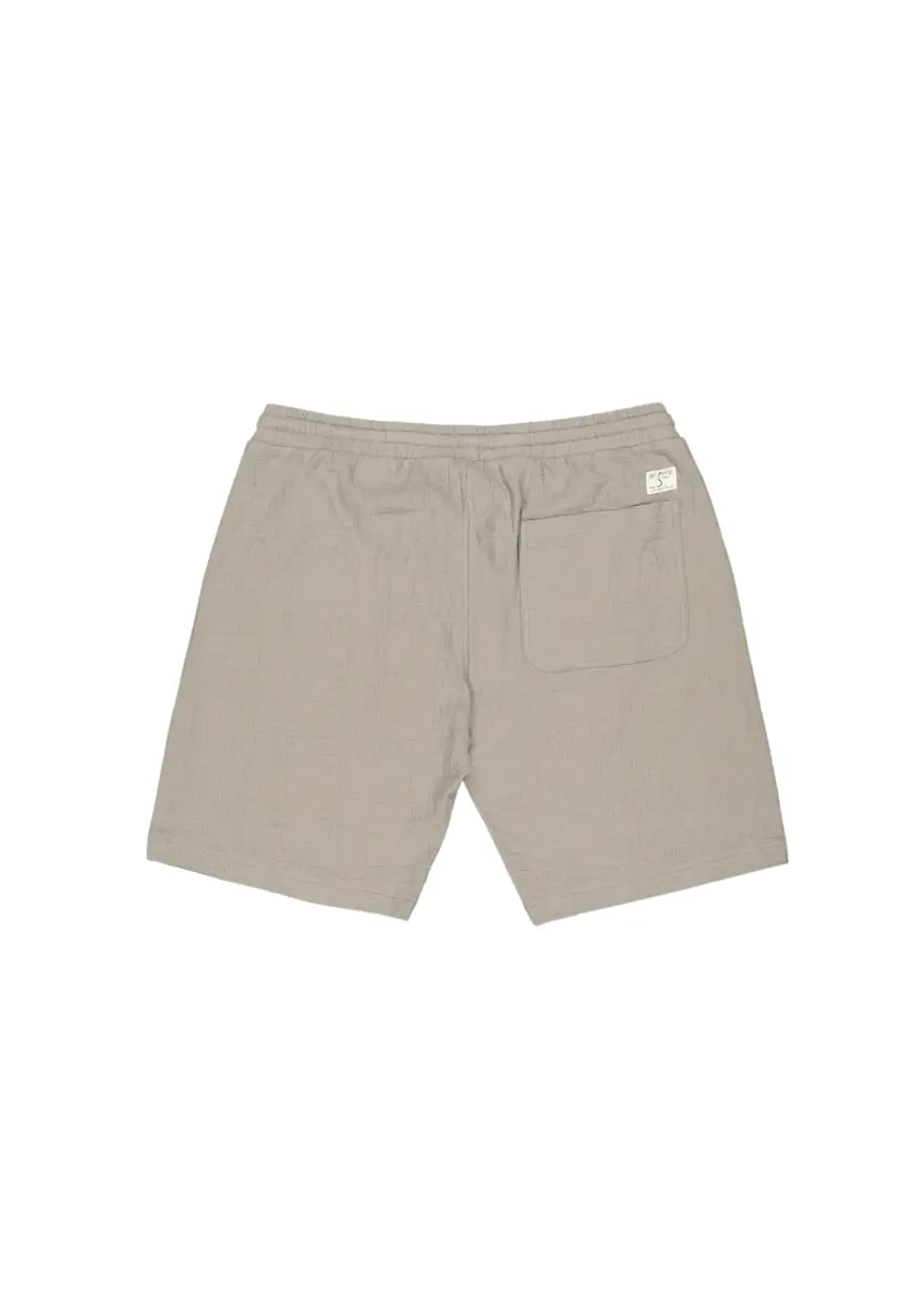 Butcher of Blue | Ripley structure short