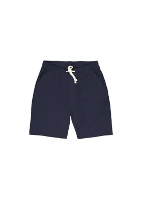 Butcher of Blue | Ripley structure short