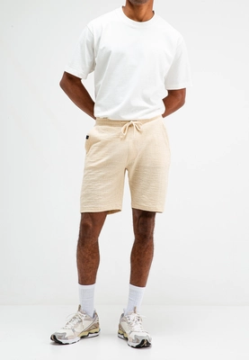 Butcher of Blue | Ripley structure short