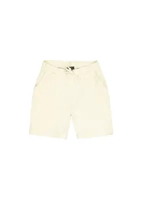 Butcher of Blue | Ripley structure short