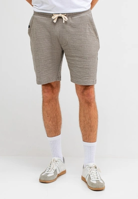 Butcher of Blue | Ripley structure short