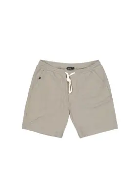 Butcher of Blue | Ripley structure short