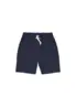 Butcher of Blue | Ripley structure short