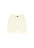 Butcher of Blue | Ripley structure short