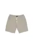 Butcher of Blue | Ripley structure short