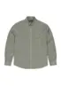 Butcher of Blue | Robby cord shirt