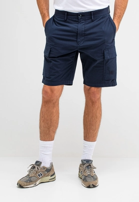 Butcher of Blue | Seams cargo short