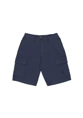 Butcher of Blue | Seams cargo short
