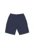 Butcher of Blue | Seams cargo short