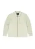 Butcher of Blue | Sonam twill overshirt