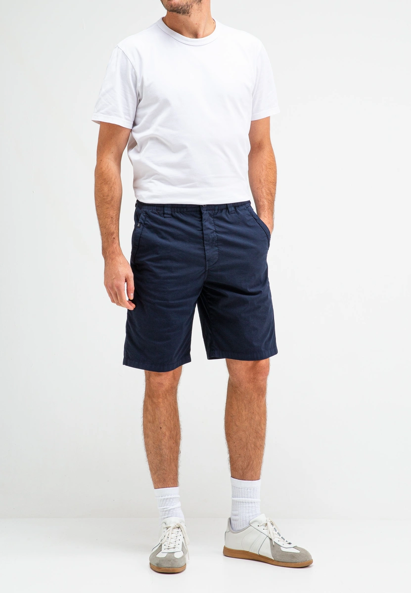 Butcher of Blue | Tristan chino short
