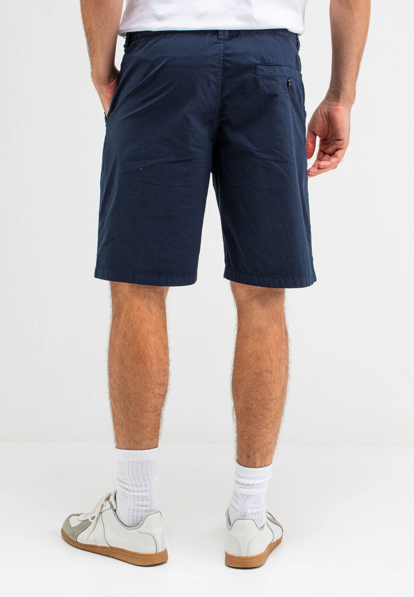 Butcher of Blue | Tristan chino short