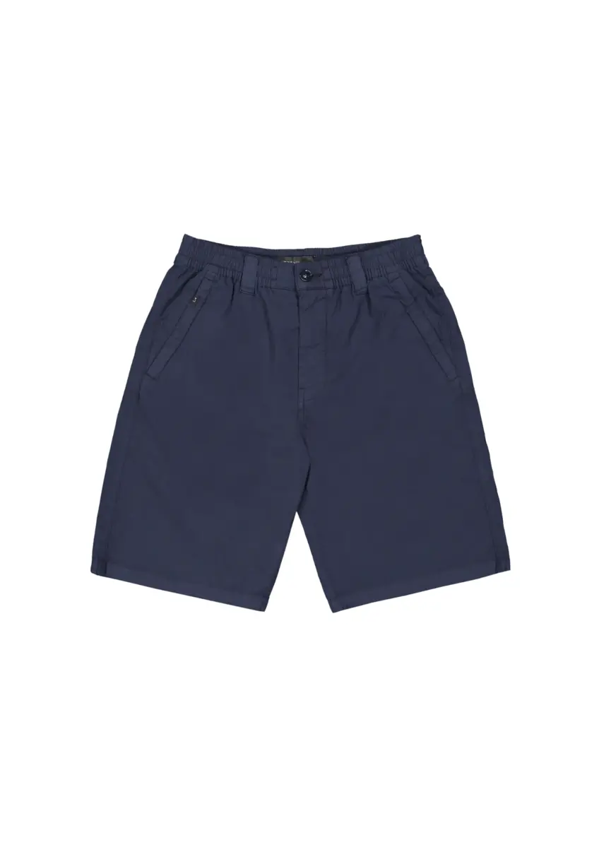 Butcher of Blue | Tristan chino short