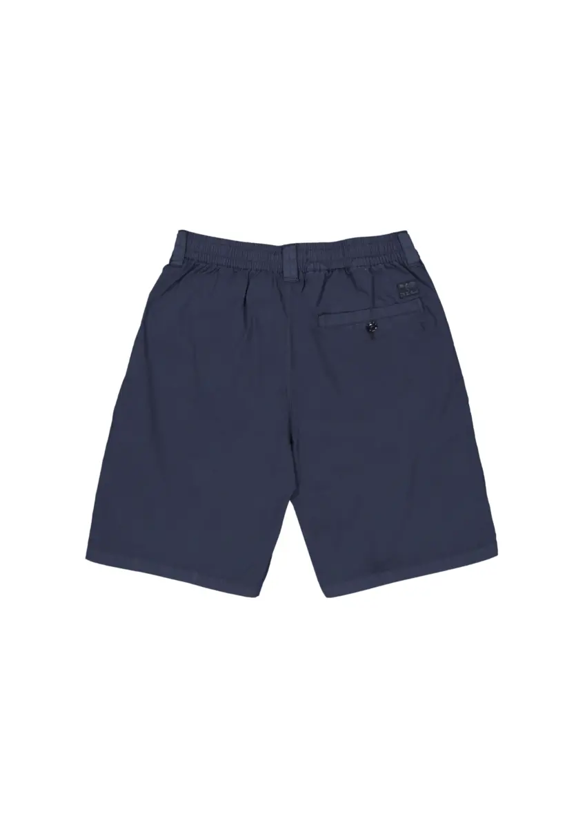Butcher of Blue | Tristan chino short
