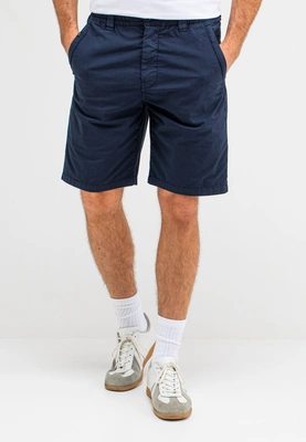 Butcher of Blue | Tristan chino short