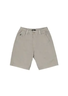 Butcher of Blue | Tristan chino short
