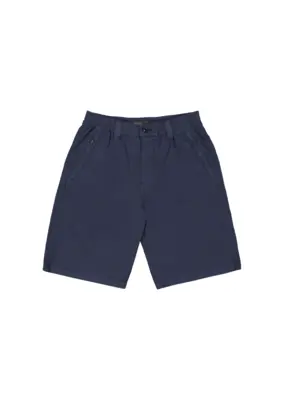 Butcher of Blue | Tristan chino short