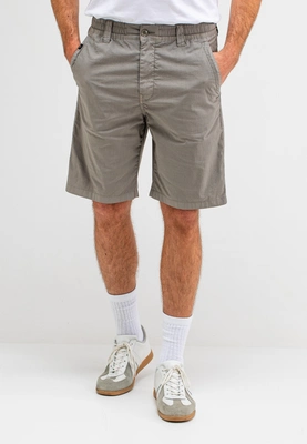 Butcher of Blue | Tristan chino short