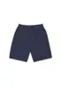Butcher of Blue | Tristan chino short