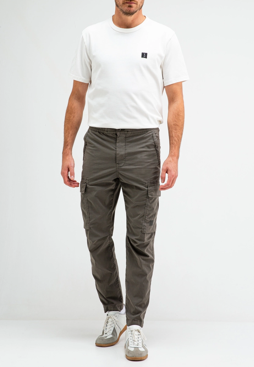 Butcher of Blue | Tristan slim cargo