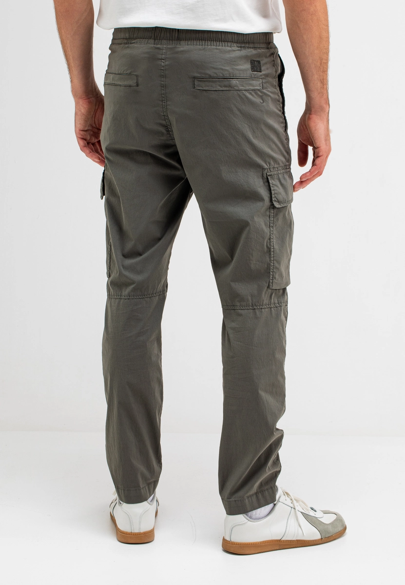 Butcher of Blue | Tristan slim cargo