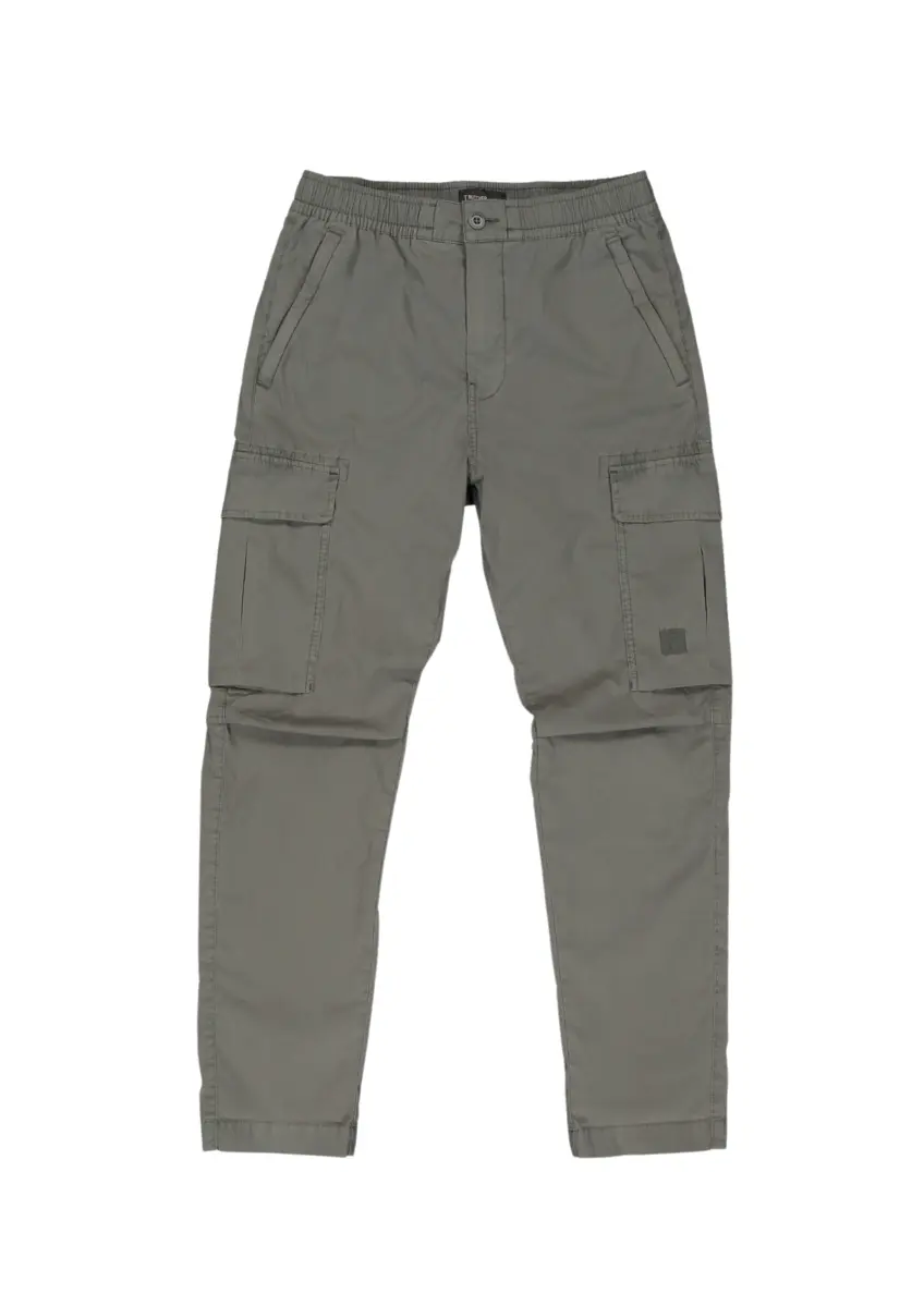 Butcher of Blue | Tristan slim cargo