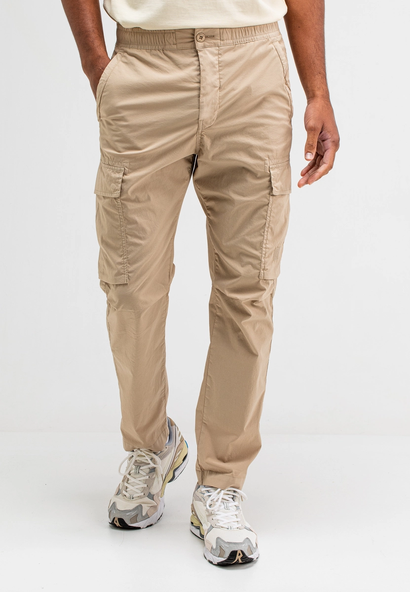 Butcher of Blue | Tristan slim cargo