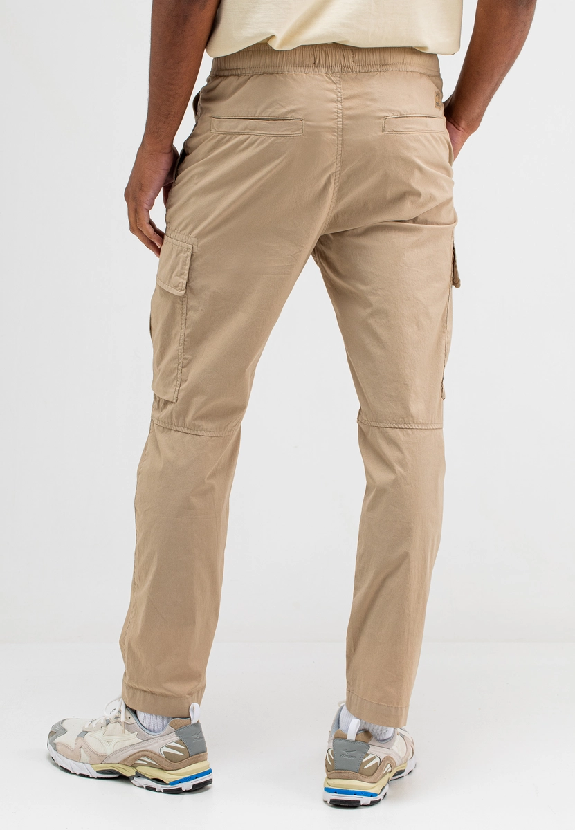Butcher of Blue | Tristan slim cargo