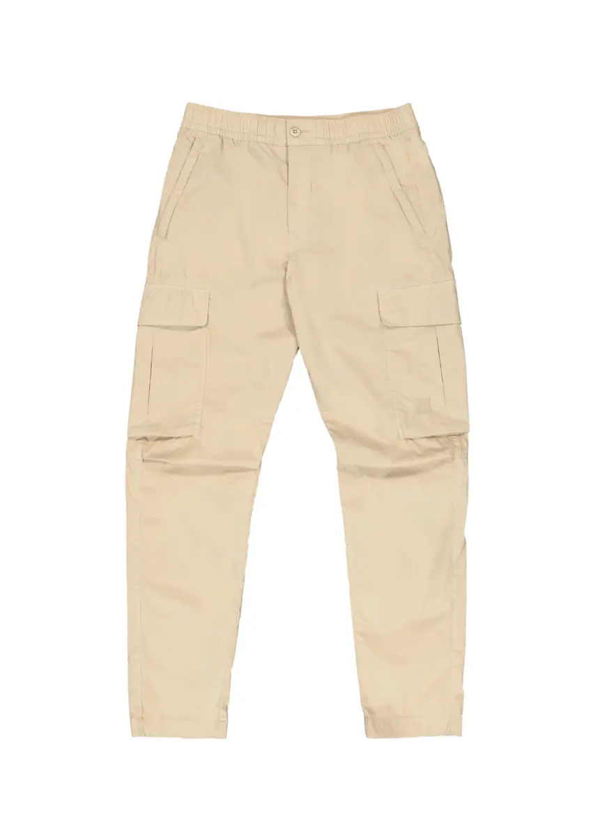 Butcher of Blue | Tristan slim cargo