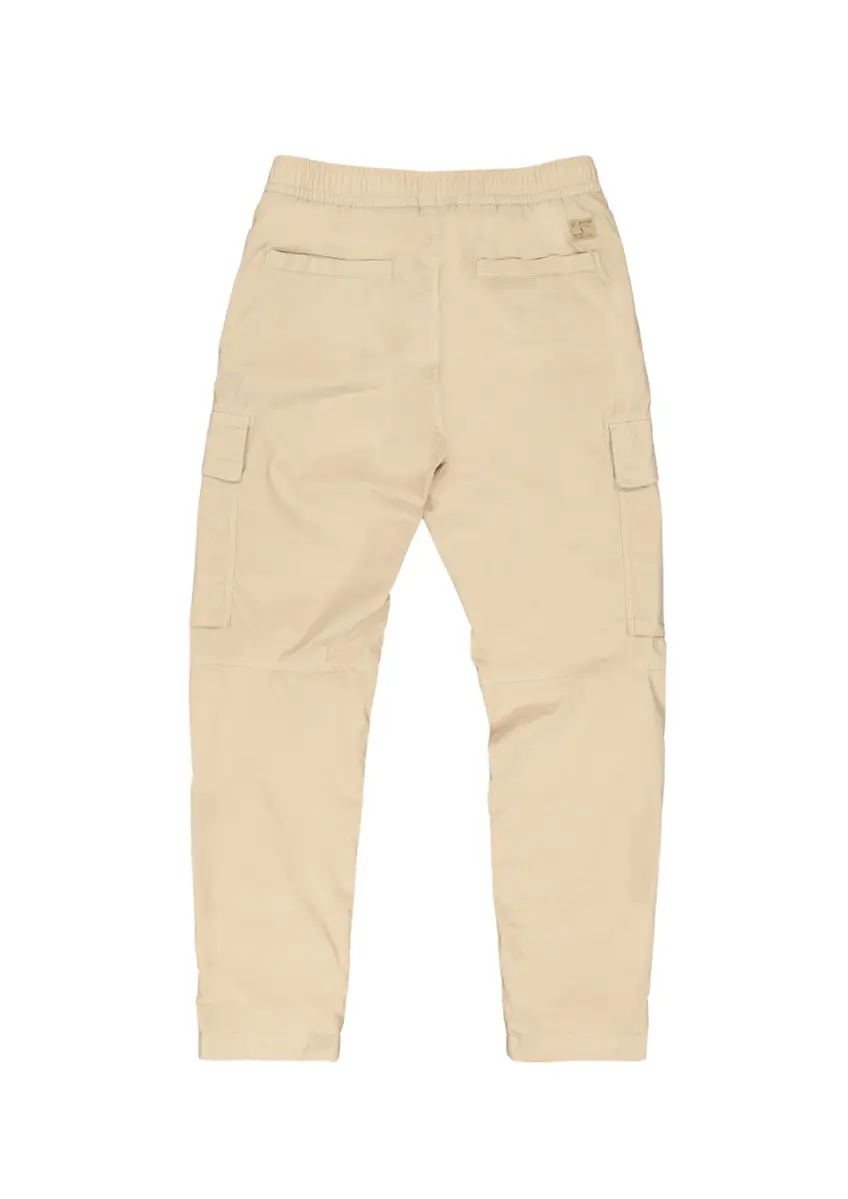 Butcher of Blue | Tristan slim cargo