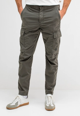 Butcher of Blue | Tristan slim cargo