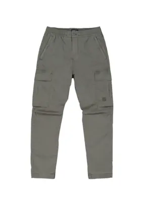 Butcher of Blue | Tristan slim cargo